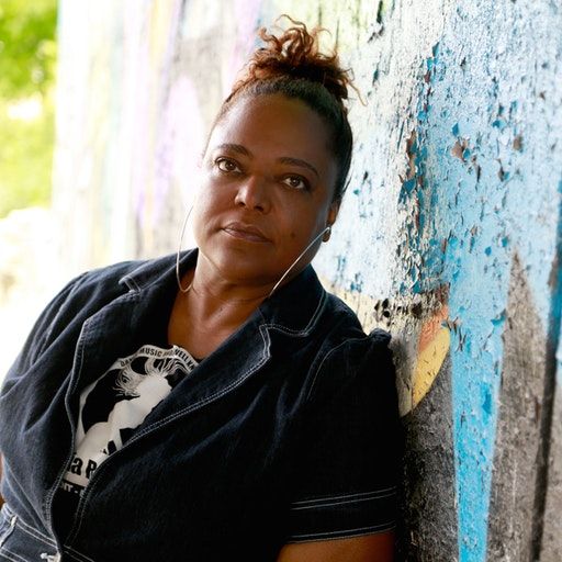 The K-HAND Music Show – Electronic Essence