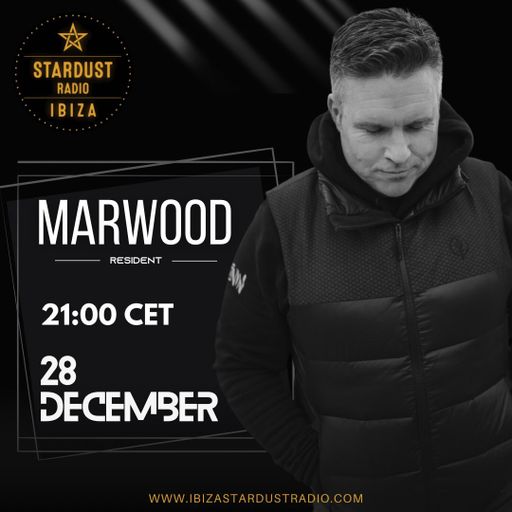 MARWOOD	-	BEST OF 2023