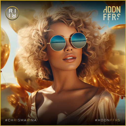 ++ HDDN FFRS • 2417 ++