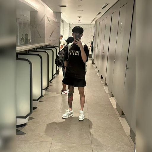 DJ'YE【Rong Private Mix'25】《閩少 - 走吧 X 抖音熱曲 - Mente Ma X 劉艾迪 - 今晚我是你的人》Mixtape 2x25