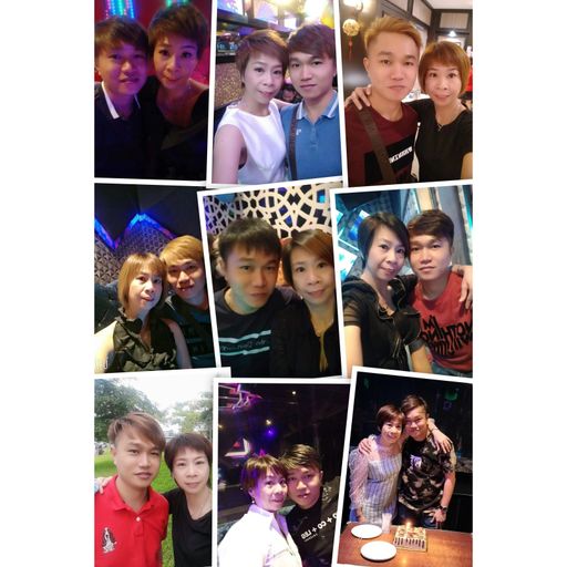 DJ'YE【Wee Lun Private Mix】《Gucci Prada HandsUp X 恐龍扛狼 VS 眉飛色舞 X 王麟、老貓 - 傷不起 X 阿木 - 追夢人》Mixtape 2x23