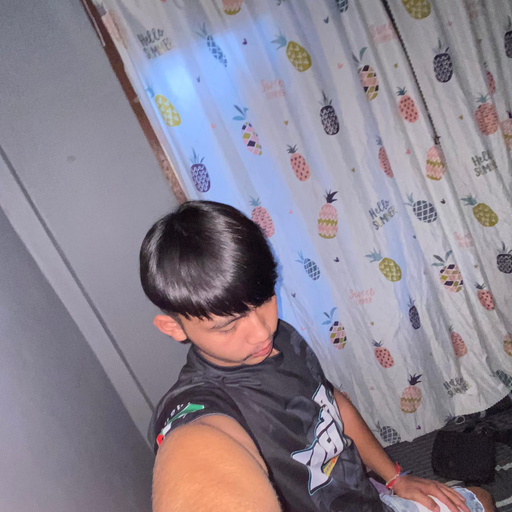 ทำไมเธอถึงเลือกเขา ขนาดพระยังเลือก..ฉันเลย By จ่อยพีระพัฒน์