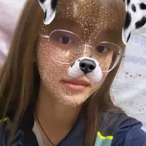 DJ'YE【Tin Private Mix'26】《WIFI 歪歪 - 雲和雨 X 大頭針 - 淚海 X 大頭針 - 遺憾》Mixtape 2x26