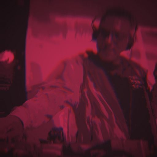 Sounds Supreme x Summer endz
