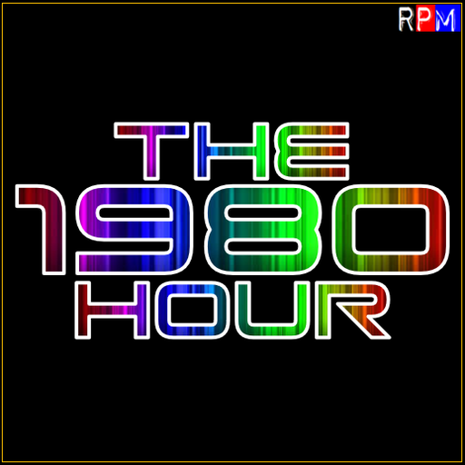 THE 80'S HOUR : 66 - 1980 SPECIAL