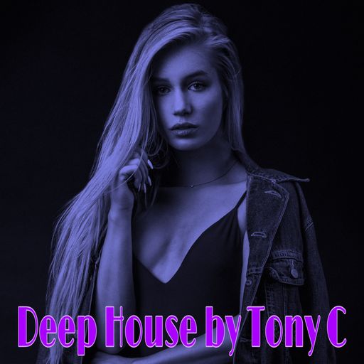 Deep House Vol.36  10/8/25