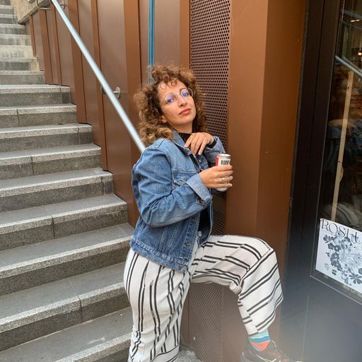 Dem - 28/09/24 - [Voices Radio]