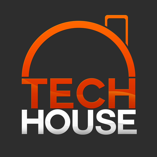 Weekly Chart - House Music vol.343
