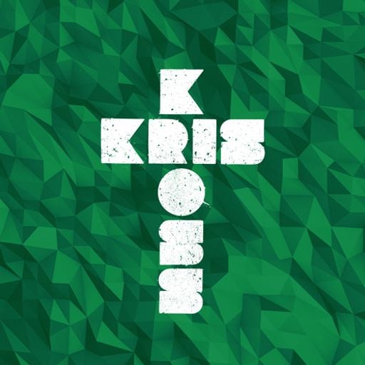 Summer Mixtape