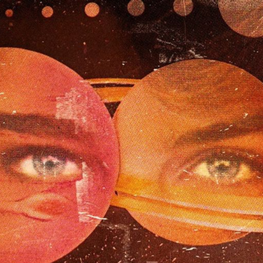 Various 70's EuroDisco