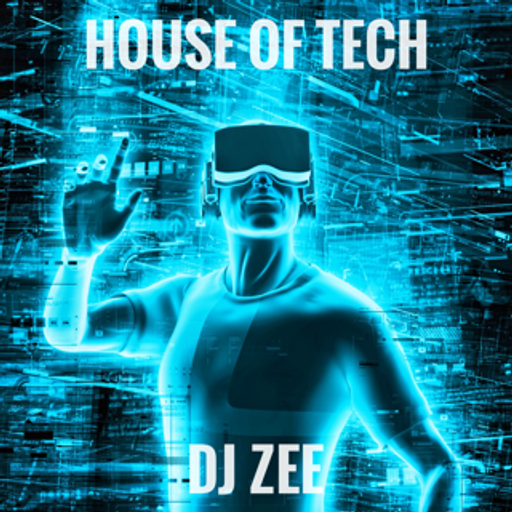 House Of Tech