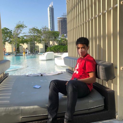 ทิ้งเรื่องไม่ดีในปีเก่า แล้วมาเป็นแฟนเราในปีใหม่. #ชุดส่งท้ายปี