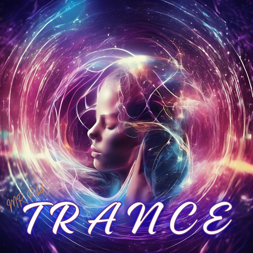 Trance Set 12.09.24