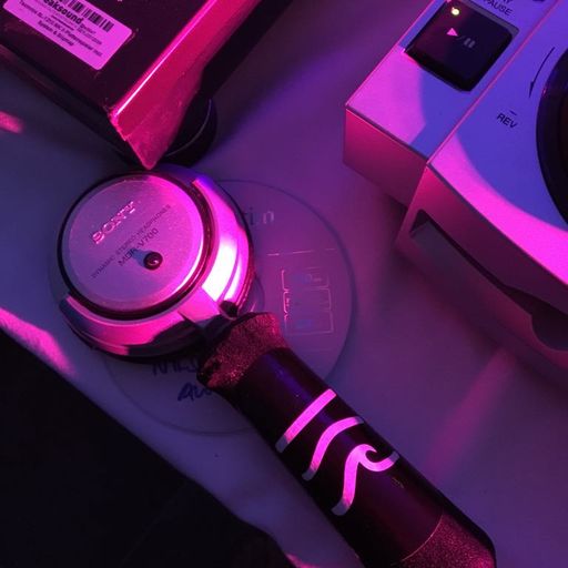 Liquid Summer Sound Relaxation 2018 Edition