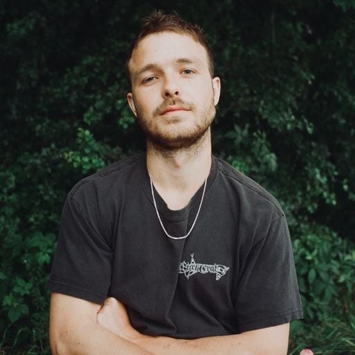 functional programming w/ OCanl - 21/10/23 - Voices Radio