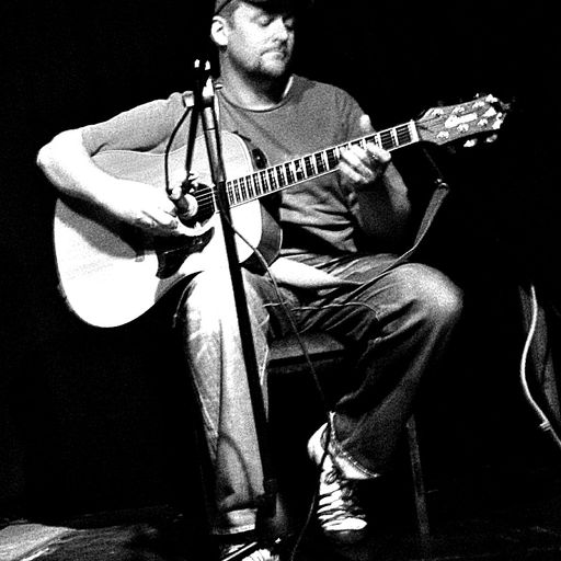 Off The Beaten Tracks 22 March 2021