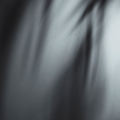 downtempo, weekend transitions live on ttns.uk