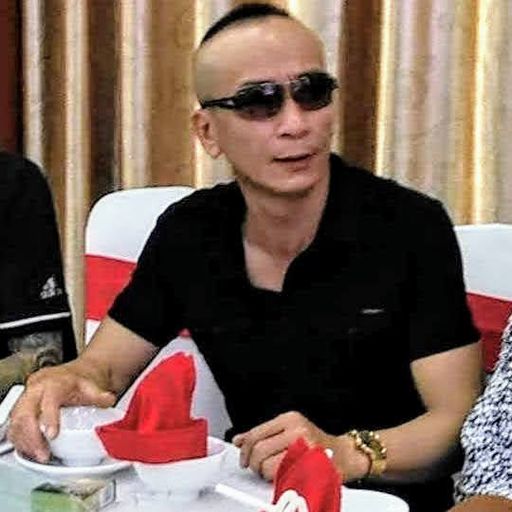 Deep House - LOI XIN LOI 2025 - Daniels LGia Rmx .mp3(180.9MB)change file