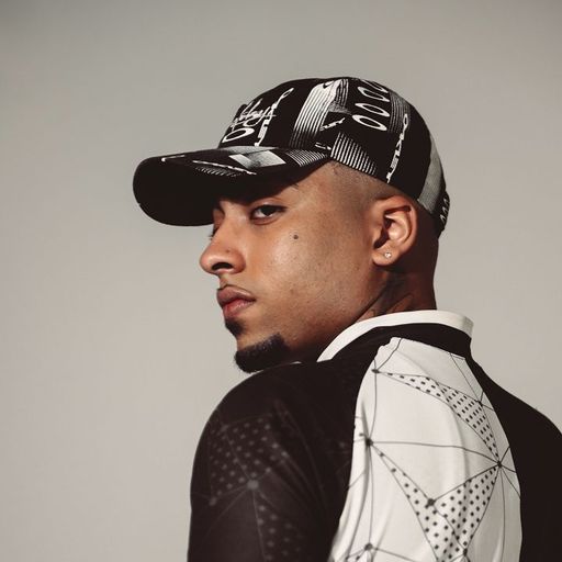 Platos Combinados: Funkhall Special w/ DJ Thiago Martins & Joe Cotch - 30th January 2026