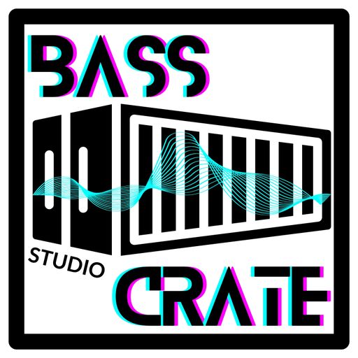 DJ SHELLA @ BASSCRATE STUDIO SAT 11 OCT 2025