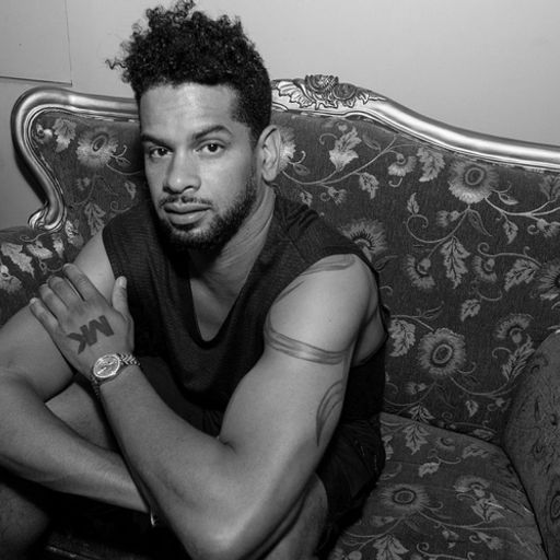 MK - Summer Sadness Mix - CLUBZ