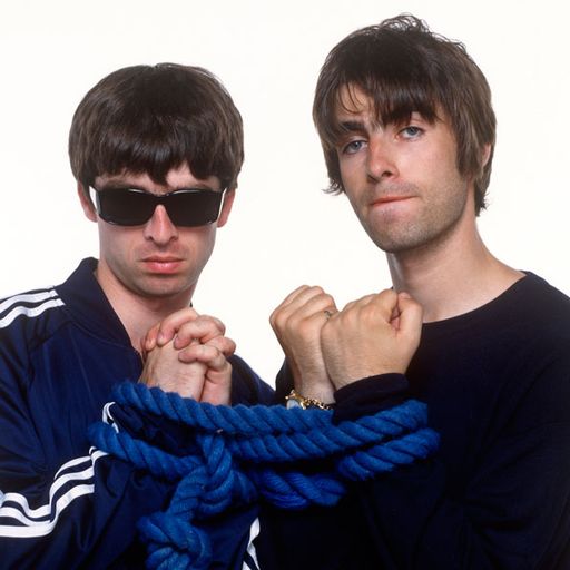 Top of the rock 9 - Gallagher VS Gallagher - 18/1/18 - טל סיוון ובר קציר