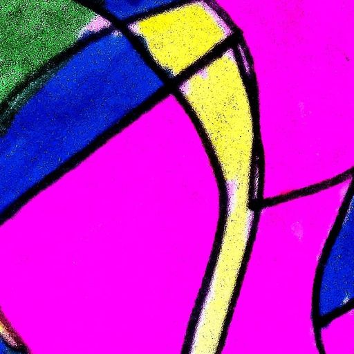 subjectiv satelite mix