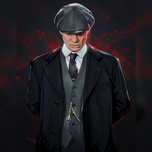 DJ'YE【ArhQing Private Mix V3】《Haozi - Trouble Is A Friend X AGA 江海迦 - 孤雛 X 阿梨粵 - 一格格》Mixtape 2x23