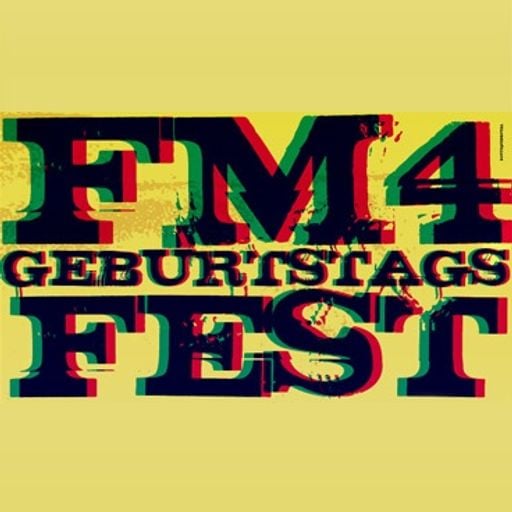 Moby LIVE at "FM4 Geburtstagsfest" @ Arena (Vienna-Austria) - 27 January 2000