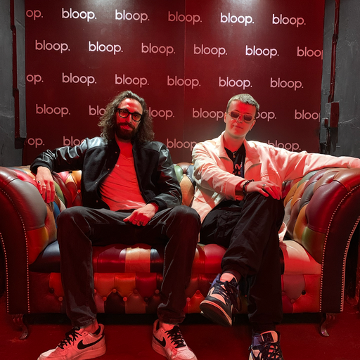 State Music - 28.04.22