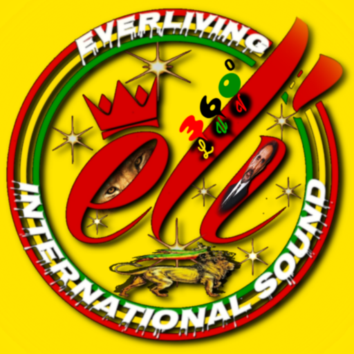 MOREMUZIK360 {EARTHSTRONG VYBZ}EMPRESS "PATRINA" {EVERLIVING SOUNDZ...SELEKTAH "GARFIELD"} 06/04/24