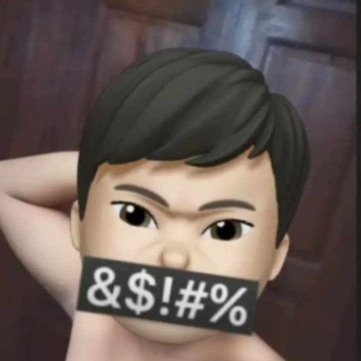 พี่ไม่รู้ ผมก็ไม่รู้เช่นกัน byคุณบอย กิตติพงศ์ชื่อนี้ไม่ทำให้ผิดหวัง