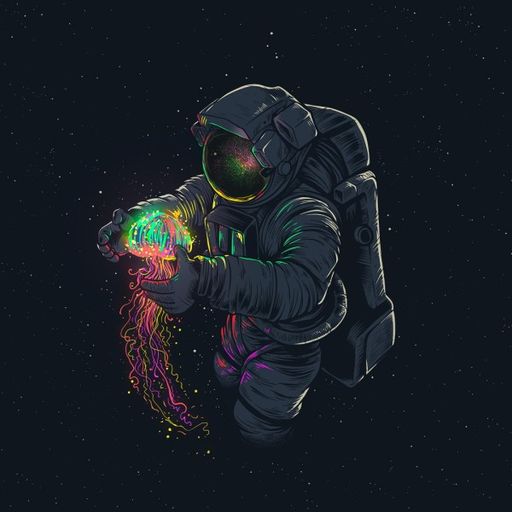 Framework - Quality, Controlled (07/02/24)