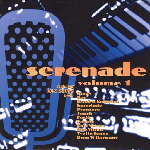 Serenade v1