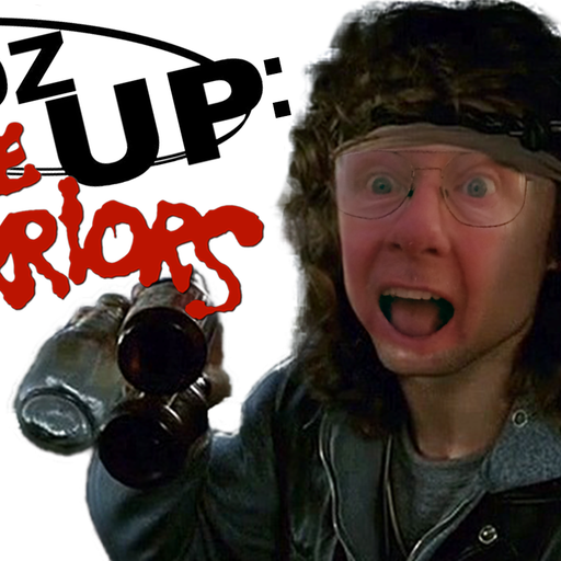 Headz Up 245. First broadcast by Deal Radio (www.dealradio.co.uk) on 24/10/2022.