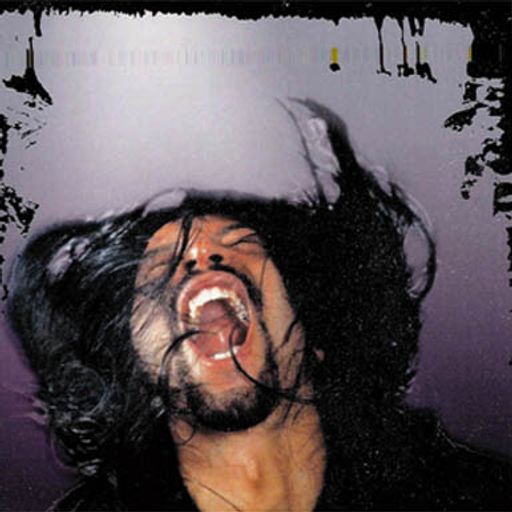 Moodymann - Radio Nova (Paris) - 1995