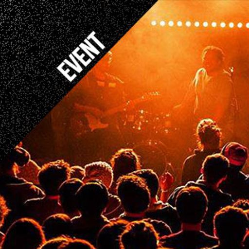 Tun It Up Radioshow | 23.11.17 | Caribbean & Afro Songs on Heavy Rot.| Dubment & Mata Maka Interview