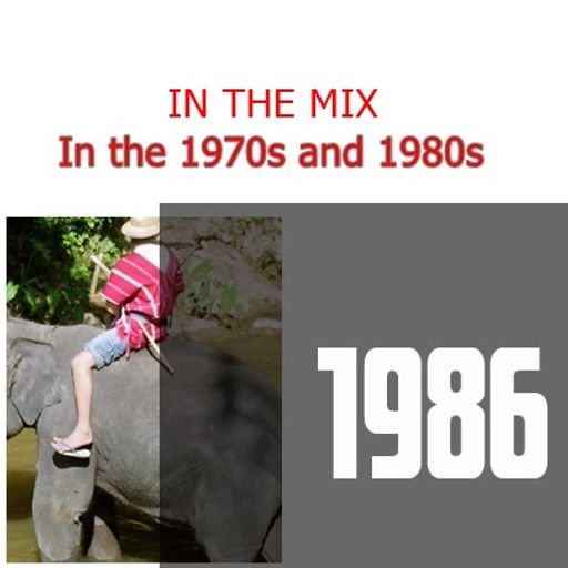 1986 in the mix
