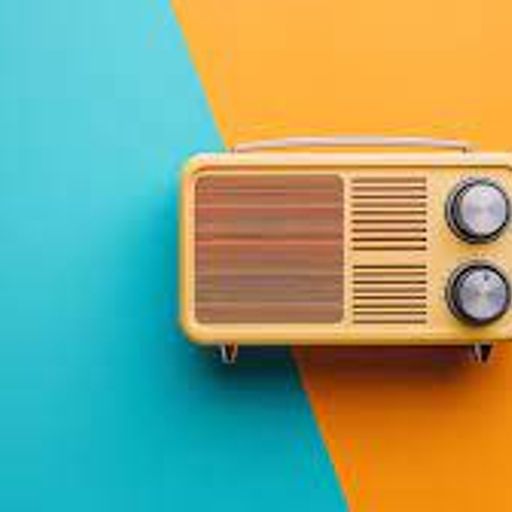 MRA Show 25 27 17 20 - K2cSelecta w/ Triple Chenoir, DrumContact Etc (Talk&Music) (Host: KhalidMRA)