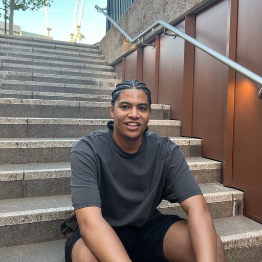 Guava Jamz - 27/08/22