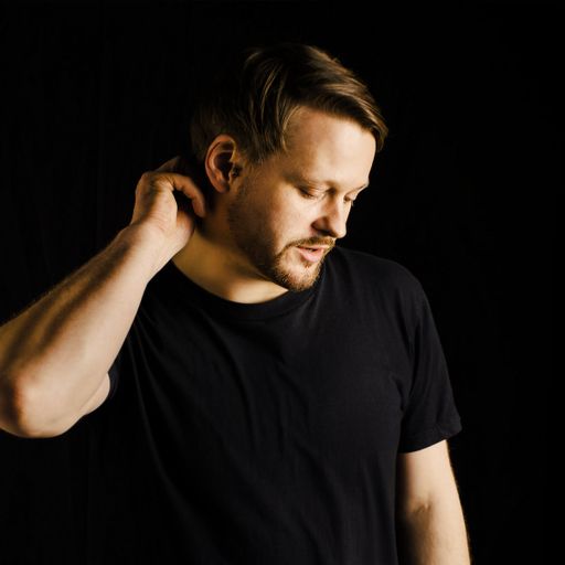 Mathias Kaden Live Guest Mix - 24.03.19