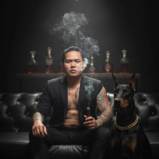 ขอเสียไม่มี ส่วนข้อดียังหาไม่เจอ [DJMOS 350]