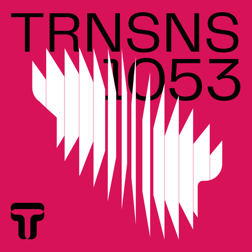 Transitions with John Digweed and Christian Smith