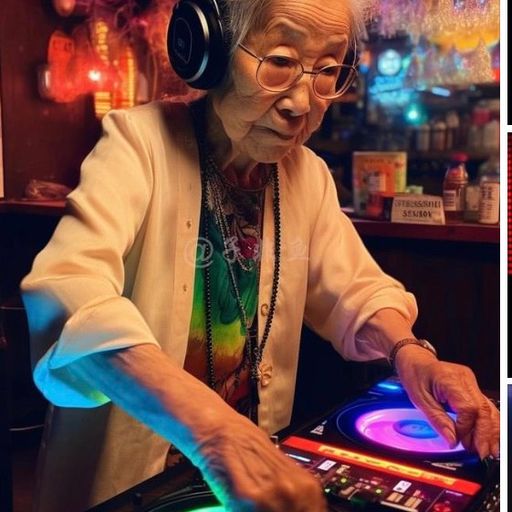 mixtape bay phòng 2023-công nguyễn