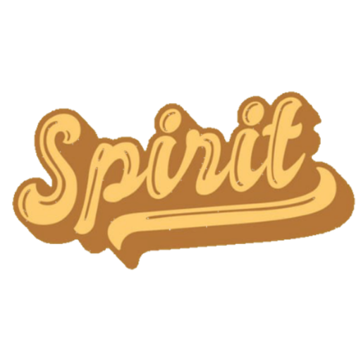 SPIRIT Mix