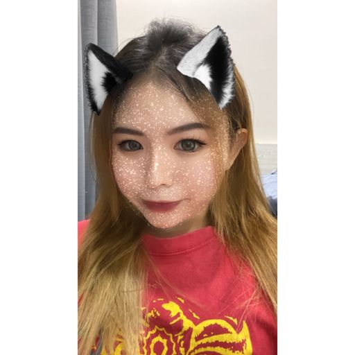 DJ'YE【順城 Private Mix】《陳壹千 - 仗著 X 彈棉花的小花 - 媽媽的話 X 樹澤 - 後來的你在哪 X 王大毛、DJ小魚兒 - 黑桃A》Mixtape 2x22