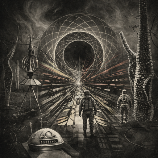 spaͣcͨeͤ iͥs tͭhͪeͤ plaͣcͨeͤ foͦrͬ woͦrͬldͩs weͤ cͨaͣn´tͭ cͨhͪaͣseͤ