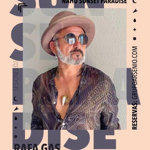 ARTIST GREATEST HITS ** Remake Pop Spanish ** NAHU Beach ** Summer 2023 *