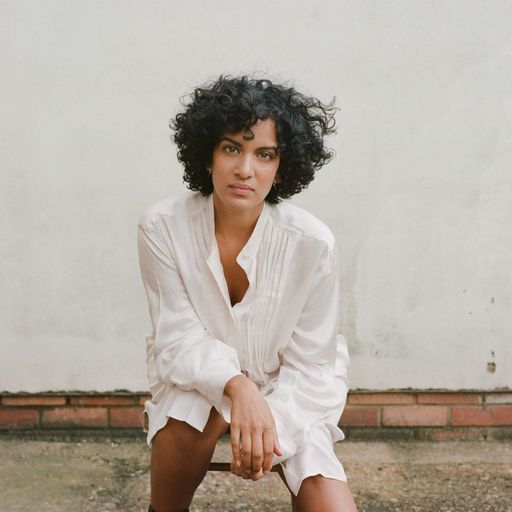 Anoushka Shankar // 16-09-20