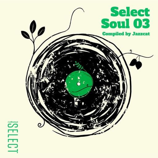 Select Soul 03